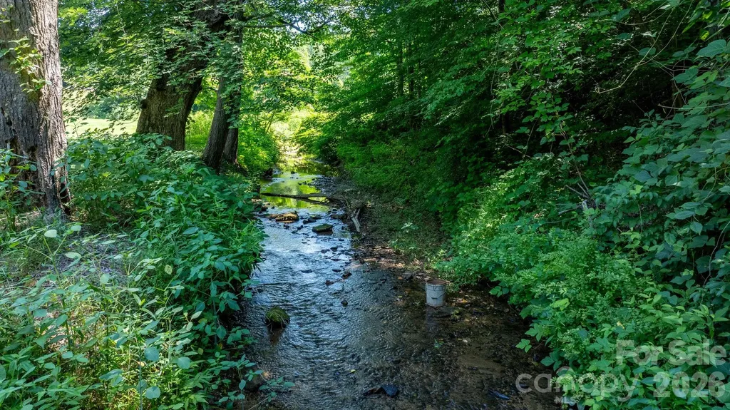 1715 Morningstar Church Road Lenoir NC 28645