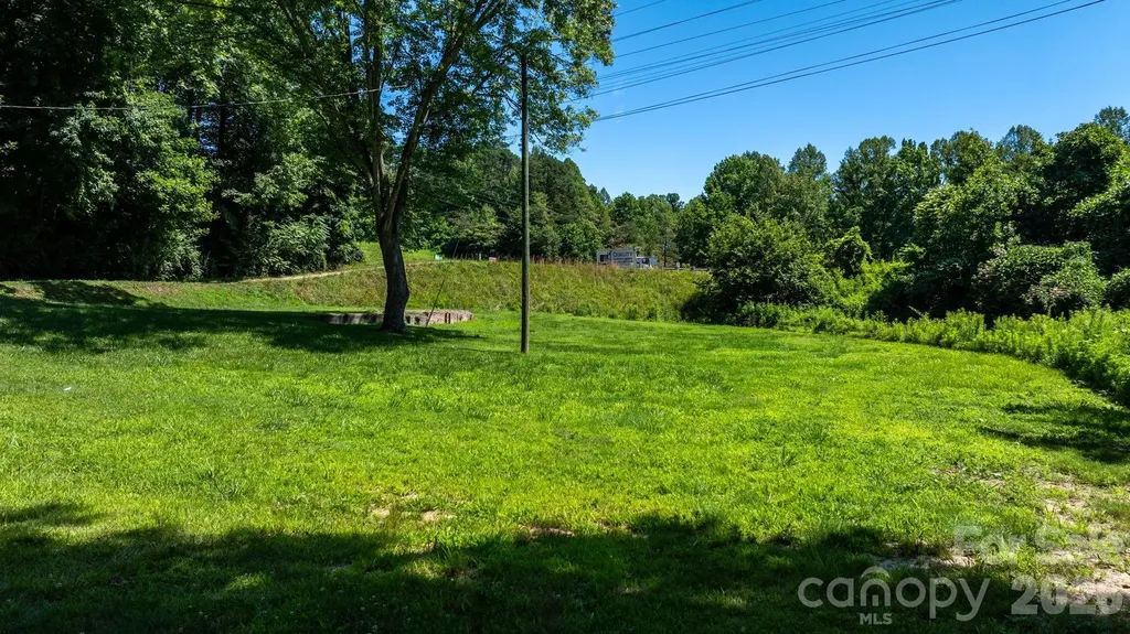 1715 Morningstar Church Road Lenoir NC 28645