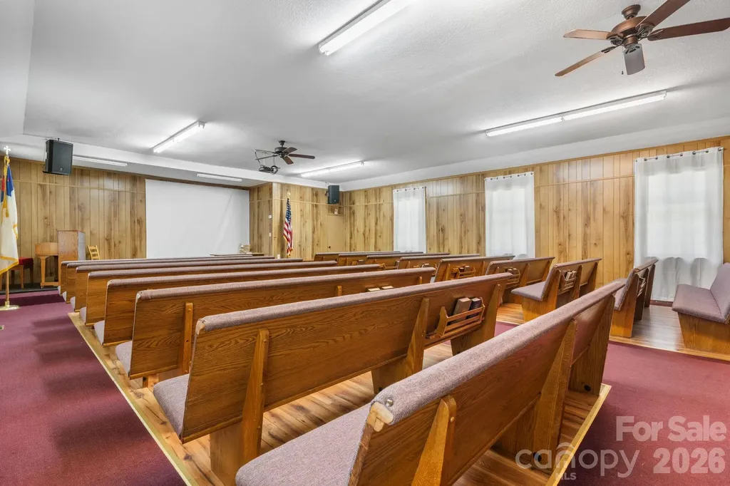 1715 Morningstar Church Road Lenoir NC 28645