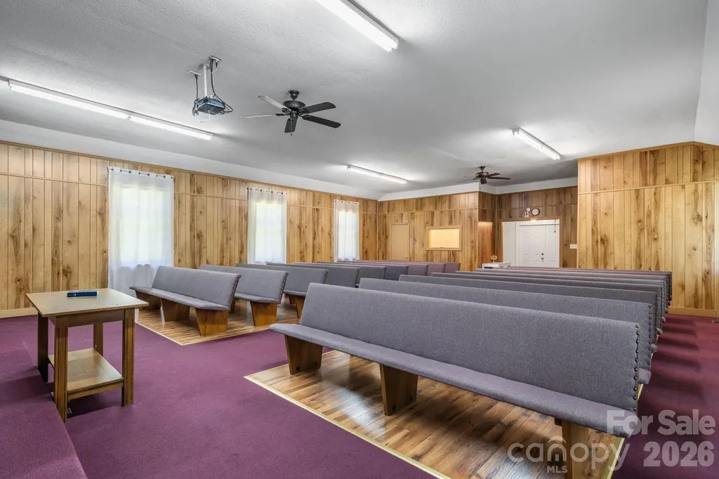 1715 Morningstar Church Road Lenoir NC 28645