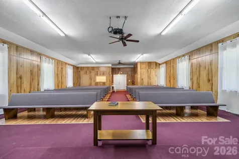 1715 Morningstar Church Road Lenoir NC 28645