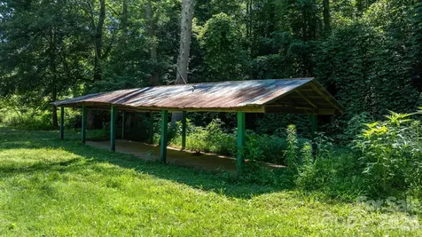 1715 Morningstar Church Road Lenoir NC 28645