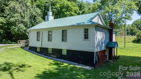 1715 Morningstar Church Road Lenoir NC 28645