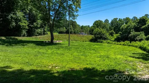 1715 Morningstar Church Road Lenoir NC 28645