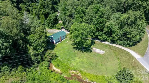 1715 Morningstar Church Road Lenoir NC 28645