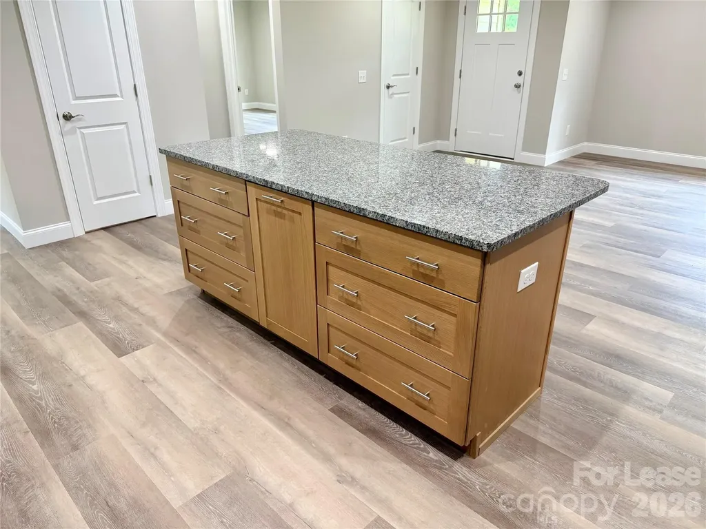 6415 Little Mountain Ridge Sherrills Ford NC 28673