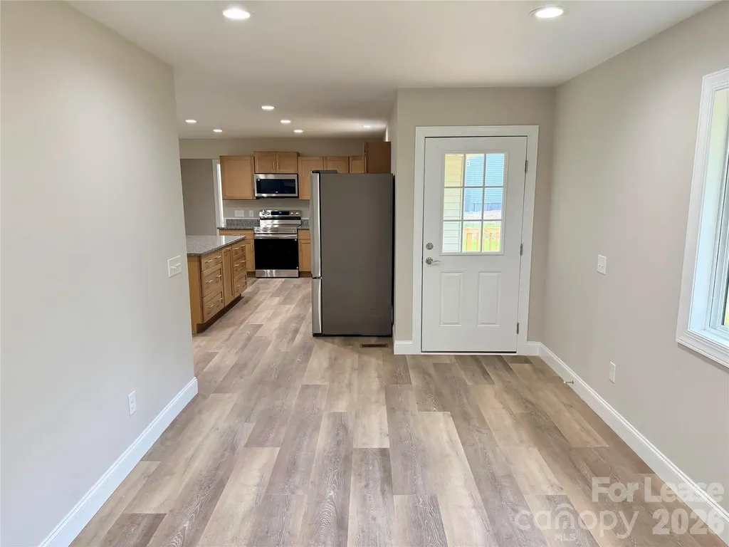 6415 Little Mountain Ridge Sherrills Ford NC 28673