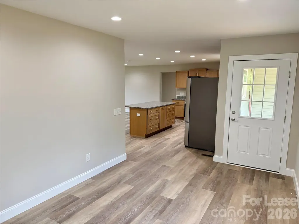 6415 Little Mountain Ridge Sherrills Ford NC 28673