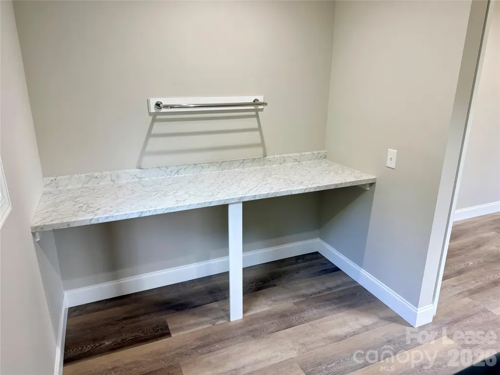 6415 Little Mountain Ridge Sherrills Ford NC 28673