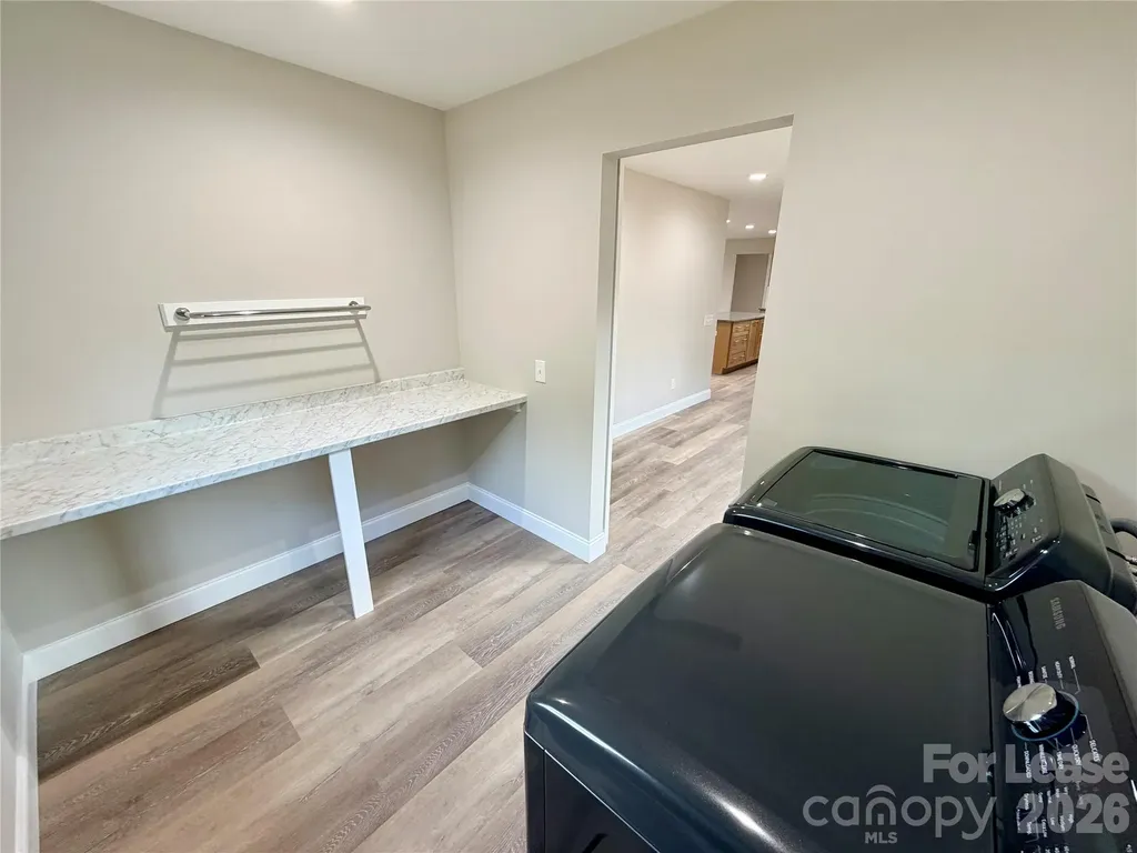 6415 Little Mountain Ridge Sherrills Ford NC 28673