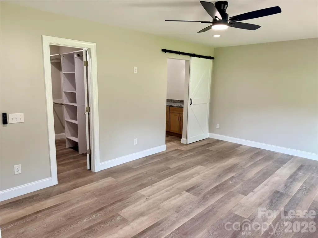 6415 Little Mountain Ridge Sherrills Ford NC 28673