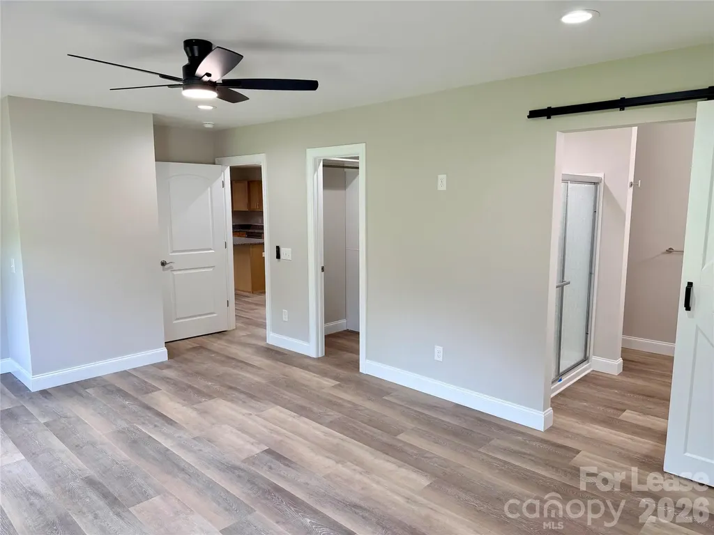 6415 Little Mountain Ridge Sherrills Ford NC 28673