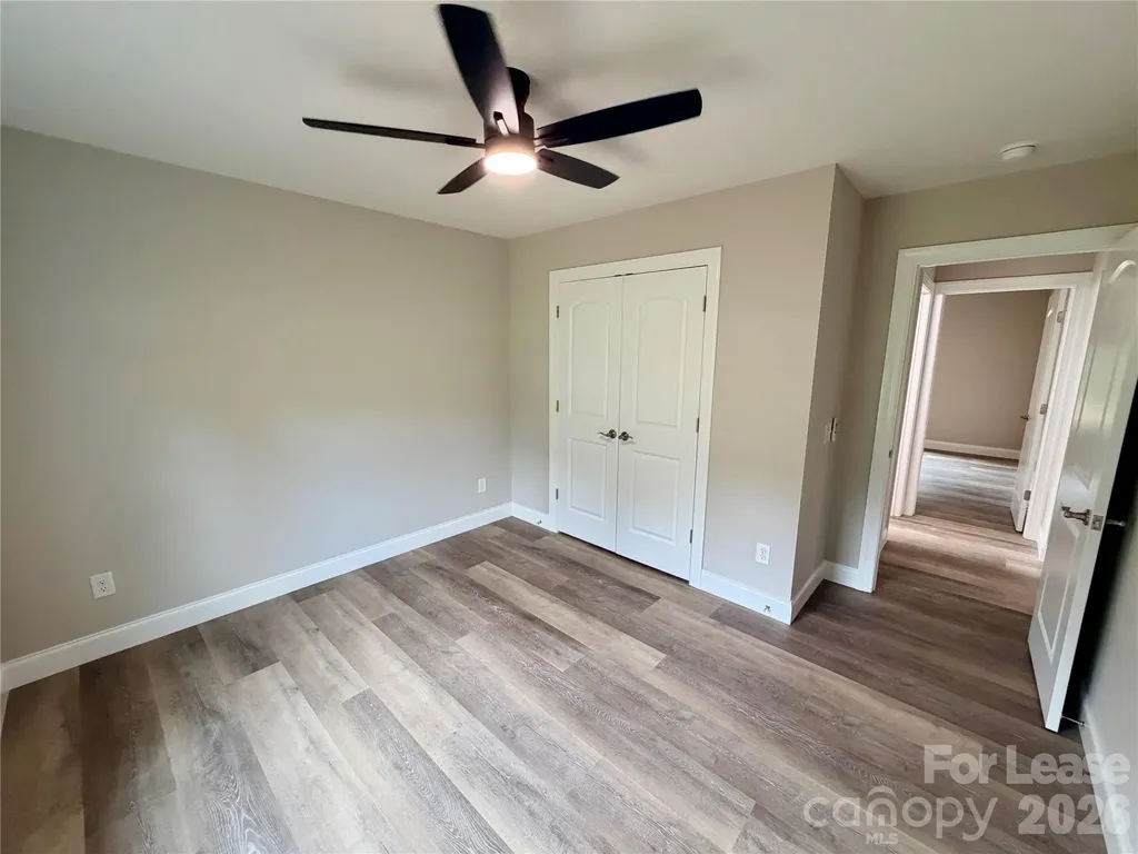 6415 Little Mountain Ridge Sherrills Ford NC 28673
