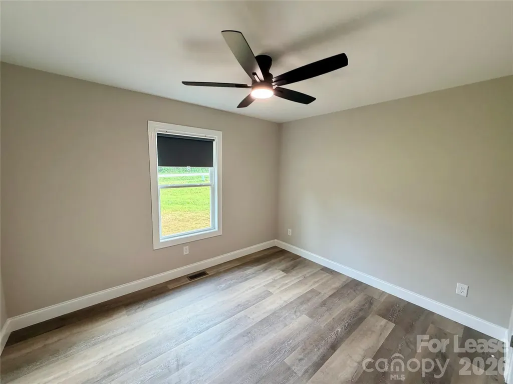 6415 Little Mountain Ridge Sherrills Ford NC 28673