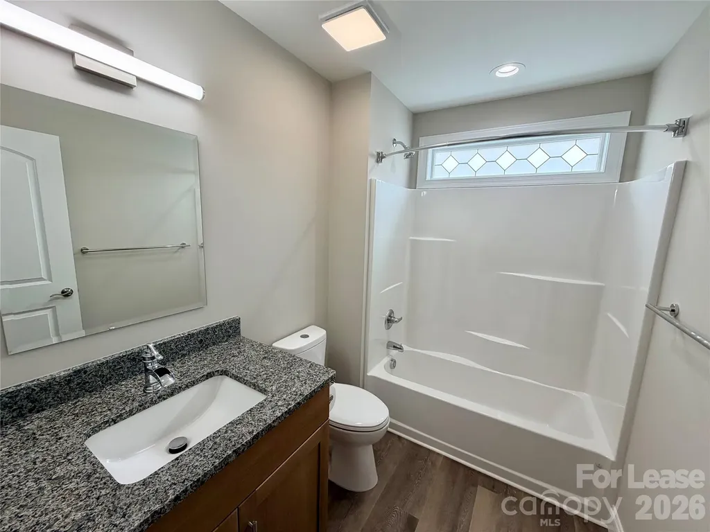6415 Little Mountain Ridge Sherrills Ford NC 28673