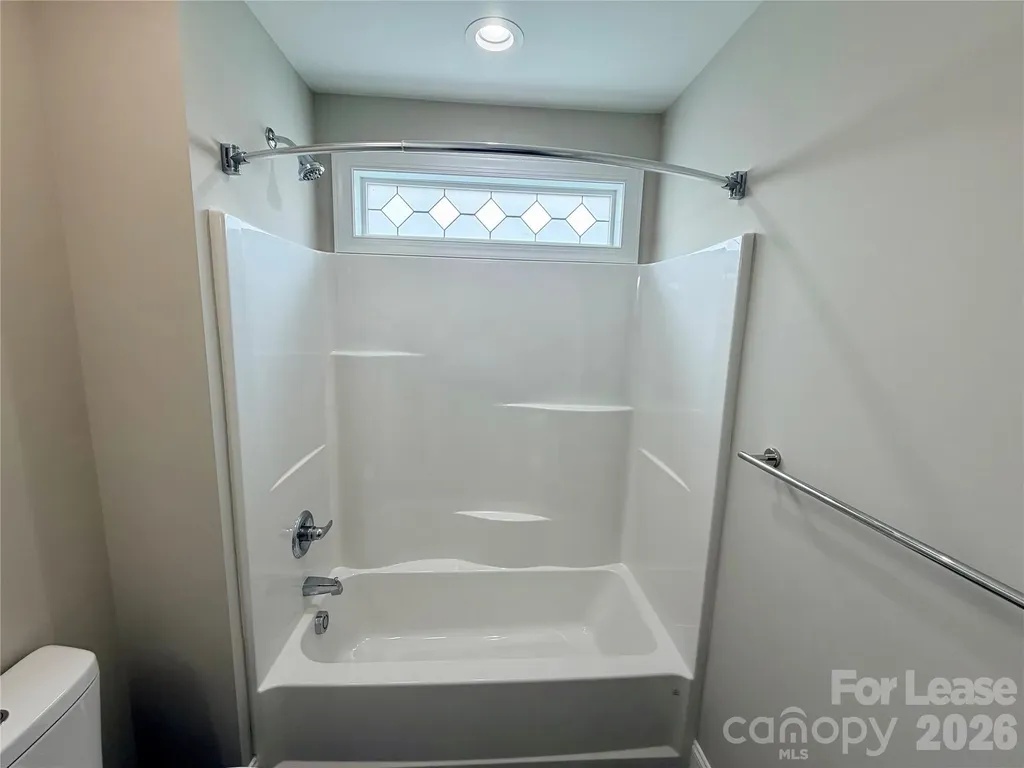 6415 Little Mountain Ridge Sherrills Ford NC 28673
