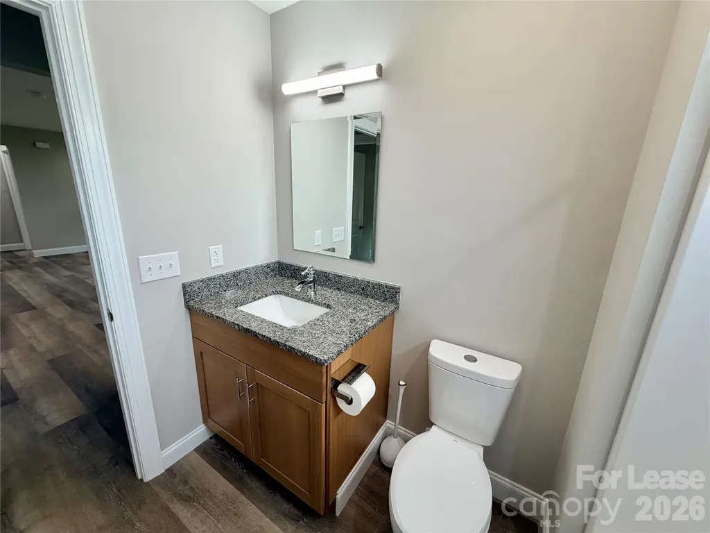 6415 Little Mountain Ridge Sherrills Ford NC 28673