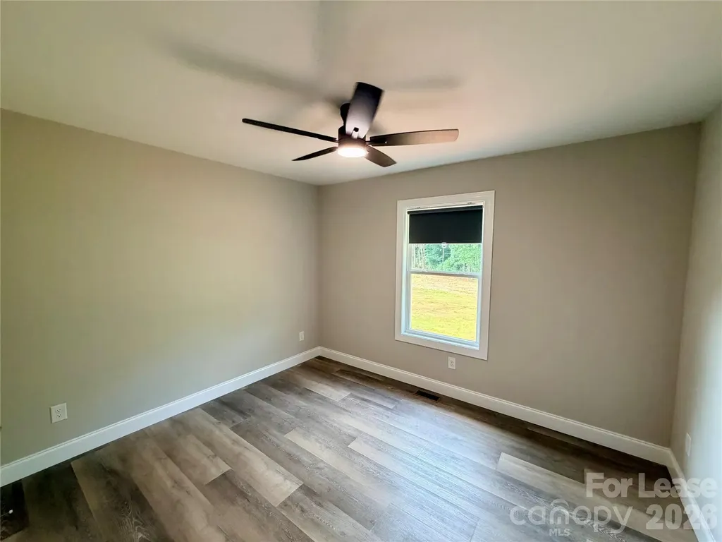 6415 Little Mountain Ridge Sherrills Ford NC 28673
