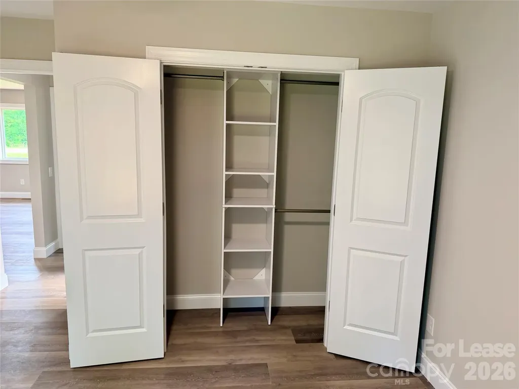 6415 Little Mountain Ridge Sherrills Ford NC 28673