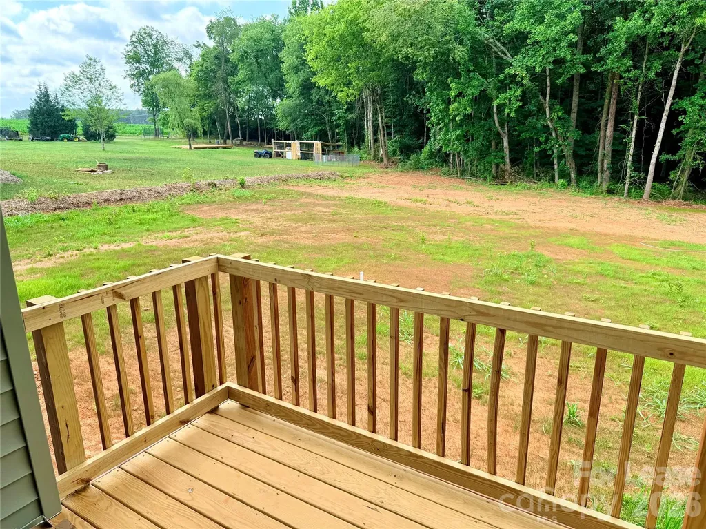 6415 Little Mountain Ridge Sherrills Ford NC 28673