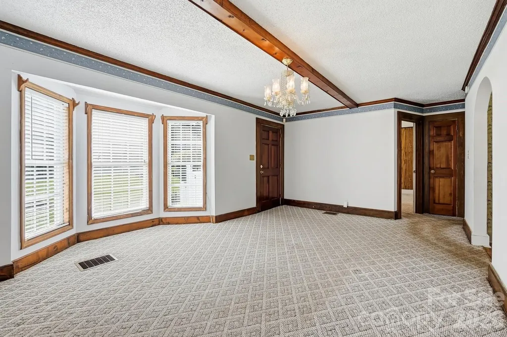 2517 Plum Street Charlotte NC 28269