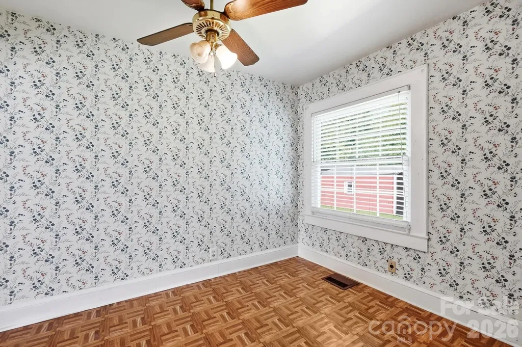 2517 Plum Street Charlotte NC 28269