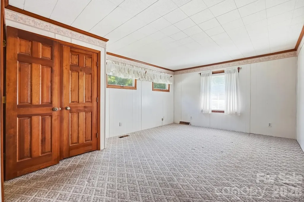 2517 Plum Street Charlotte NC 28269