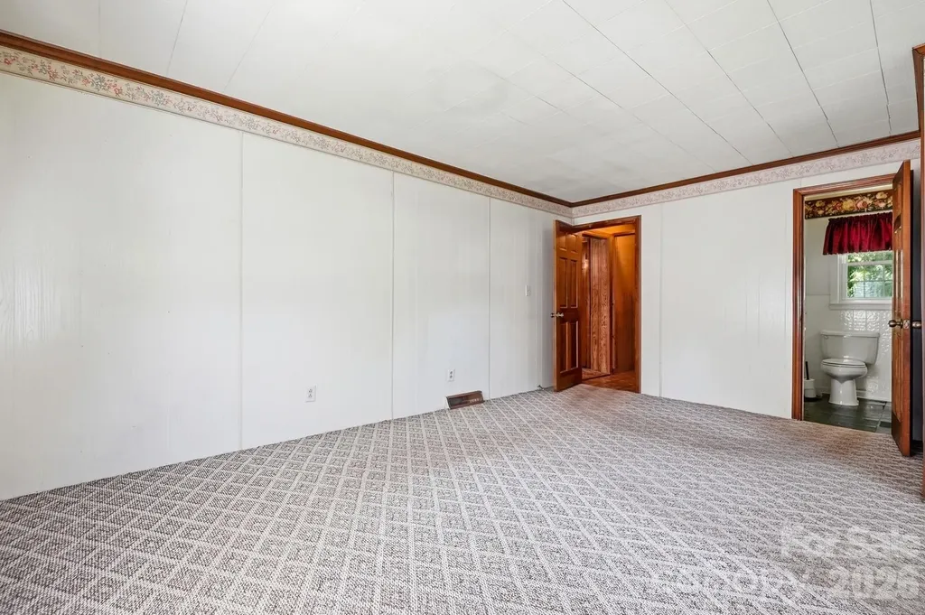 2517 Plum Street Charlotte NC 28269