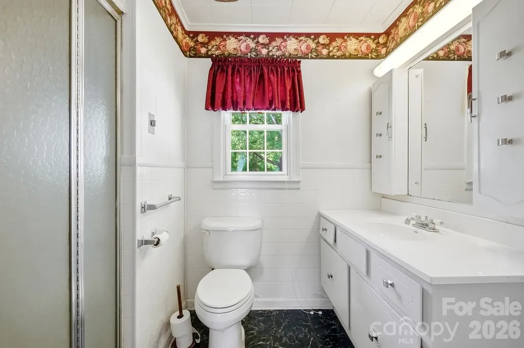 2517 Plum Street Charlotte NC 28269