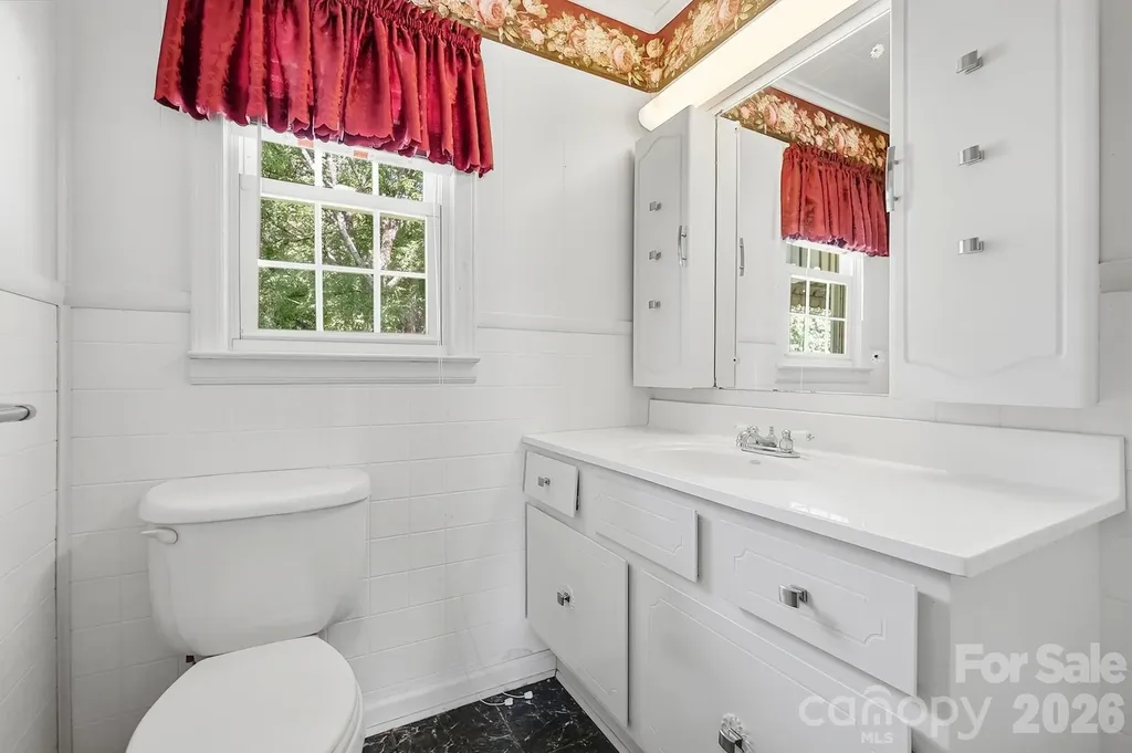 2517 Plum Street Charlotte NC 28269