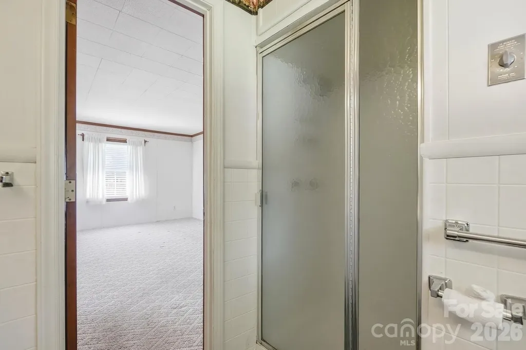 2517 Plum Street Charlotte NC 28269