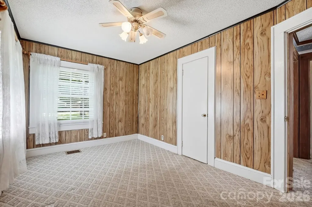 2517 Plum Street Charlotte NC 28269