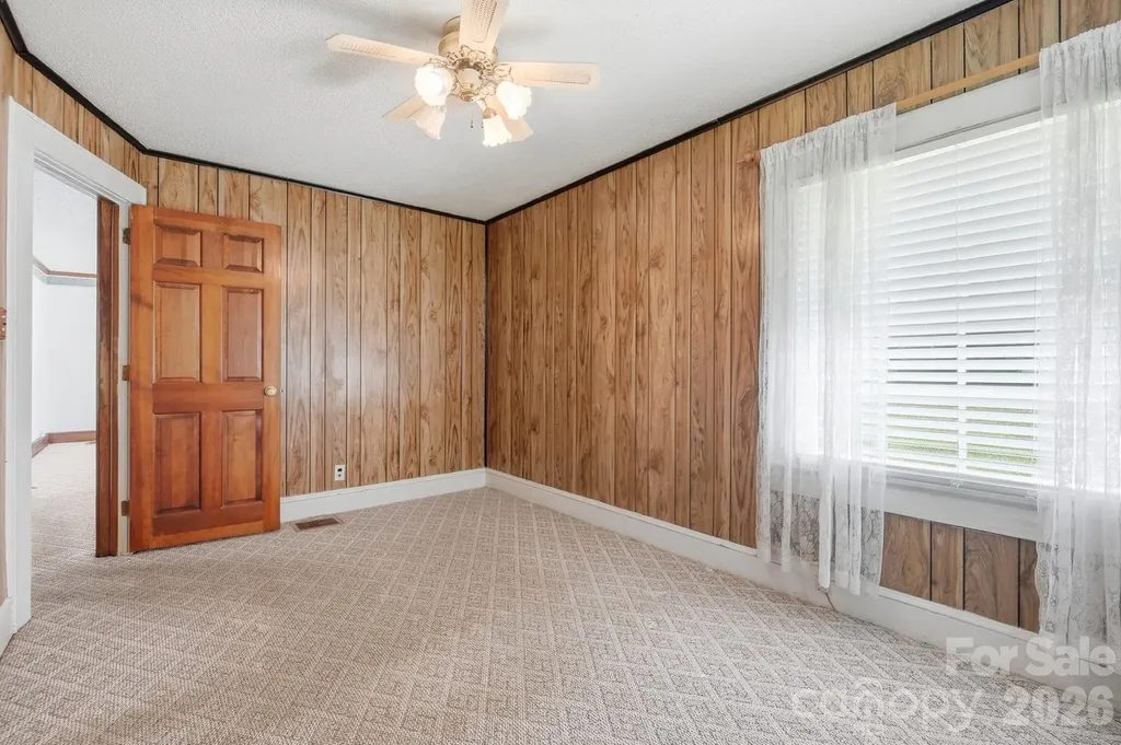 2517 Plum Street Charlotte NC 28269