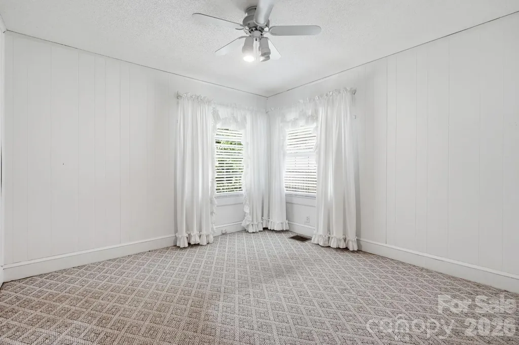 2517 Plum Street Charlotte NC 28269