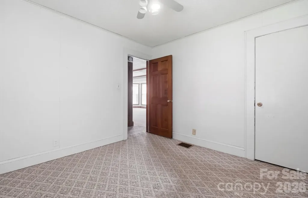 2517 Plum Street Charlotte NC 28269