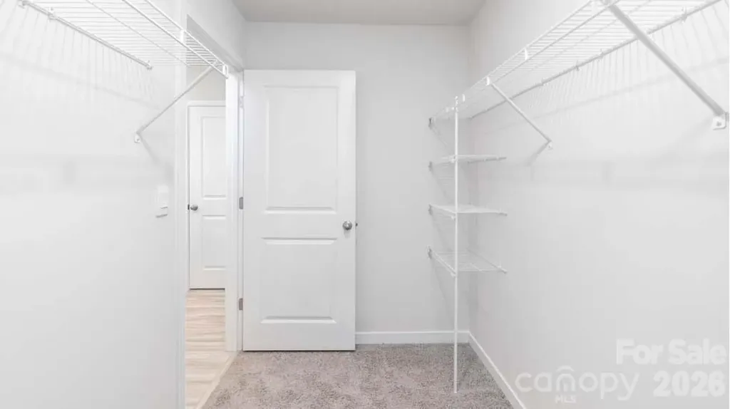 5128 Parker Forest Drive Charlotte NC 28215
