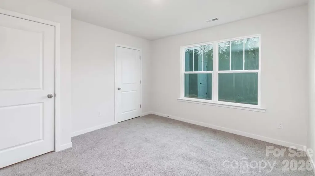 5128 Parker Forest Drive Charlotte NC 28215
