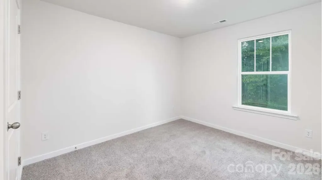 5128 Parker Forest Drive Charlotte NC 28215