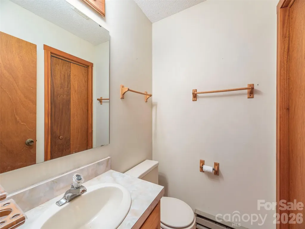 1575 Red Maple Drive Waynesville NC 28785