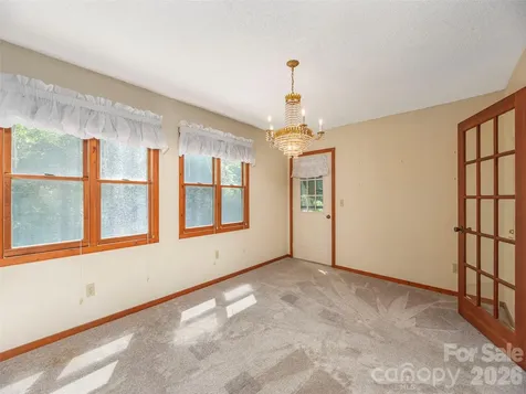 1575 Red Maple Drive Waynesville NC 28785