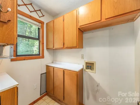 1575 Red Maple Drive Waynesville NC 28785