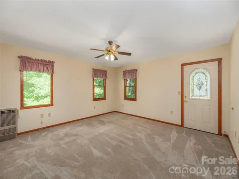1575 Red Maple Drive Waynesville NC 28785