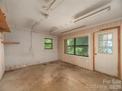 1575 Red Maple Drive Waynesville NC 28785