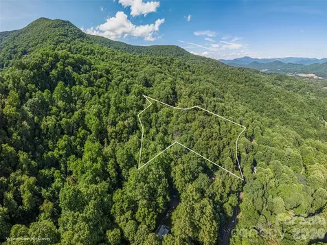 1575 Red Maple Drive Waynesville NC 28785