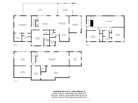 1575 Red Maple Drive Waynesville NC 28785