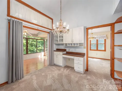 1575 Red Maple Drive Waynesville NC 28785