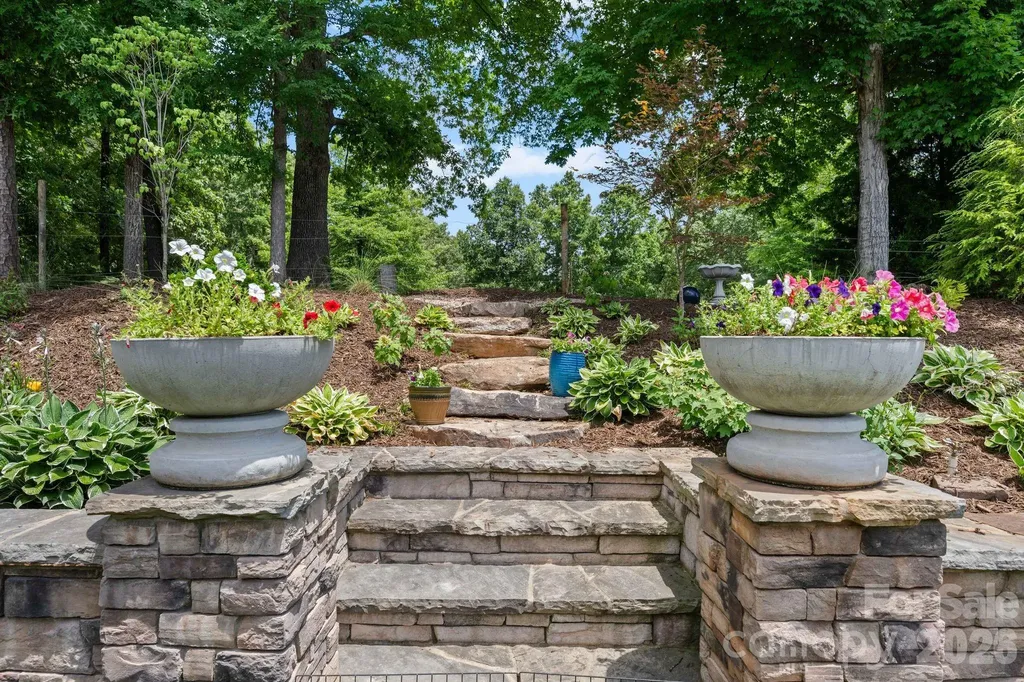 459 Pepperstone Drive Salisbury NC 28146