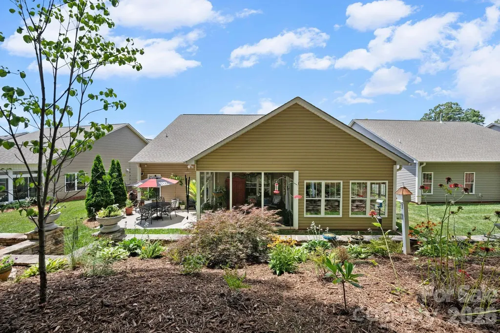 459 Pepperstone Drive Salisbury NC 28146