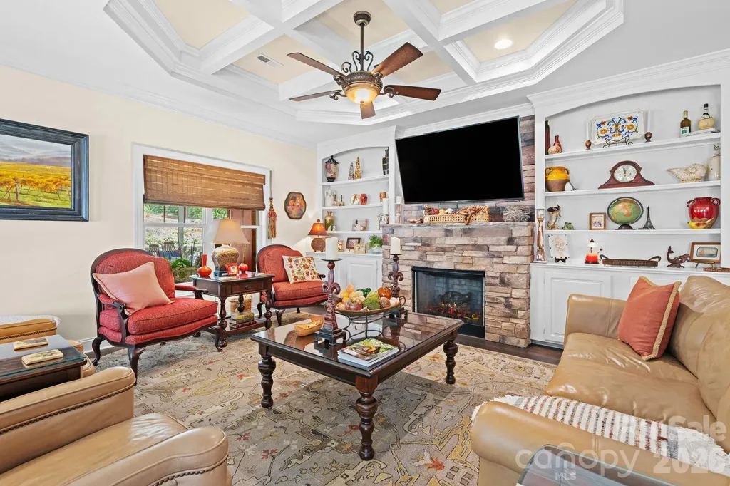 459 Pepperstone Drive Salisbury NC 28146