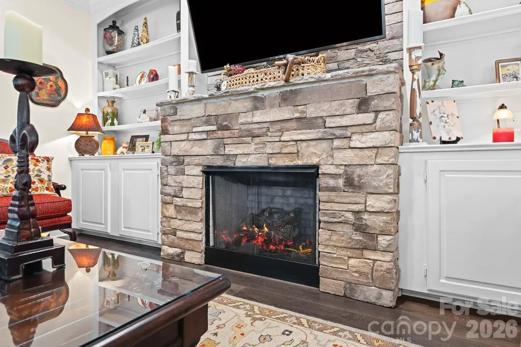 459 Pepperstone Drive Salisbury NC 28146